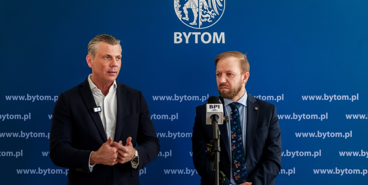 Prezydent Wołosz zaapelował o spokój wokół schroniska