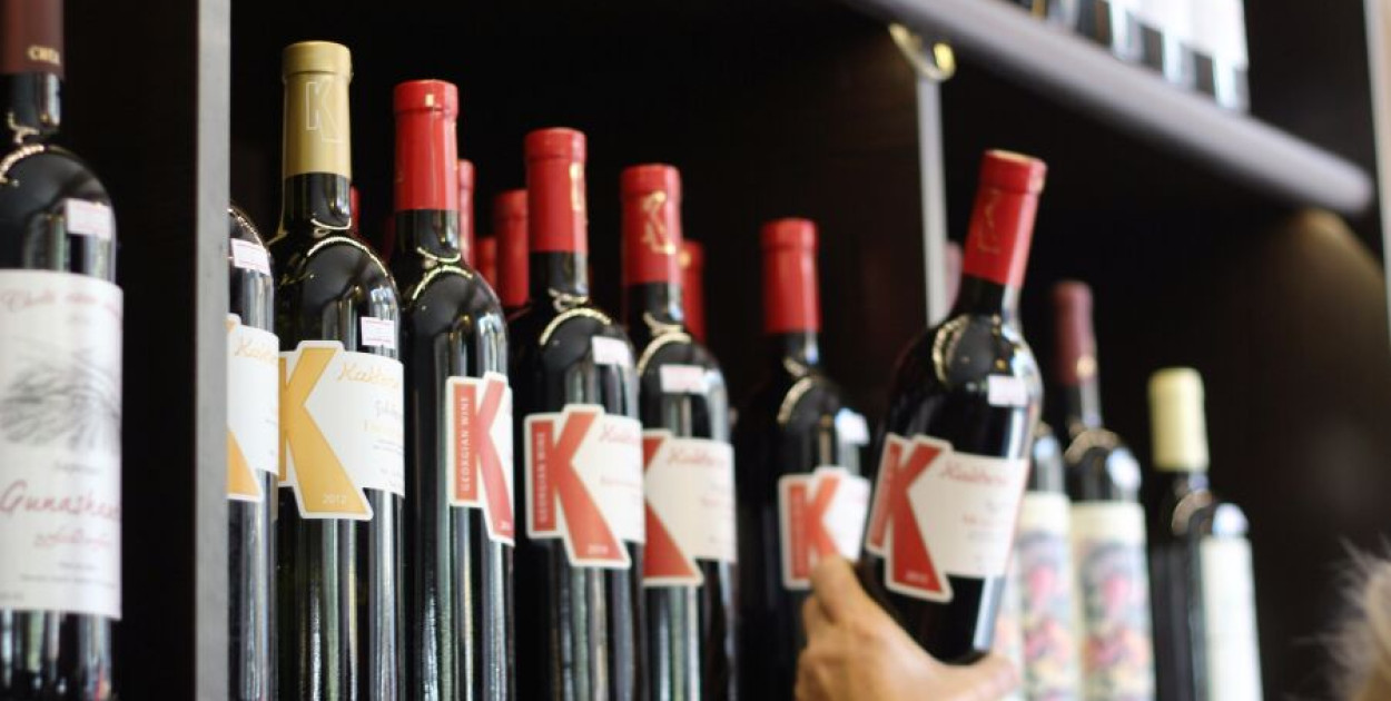 Ważna informacja dla handlujących alkoholem