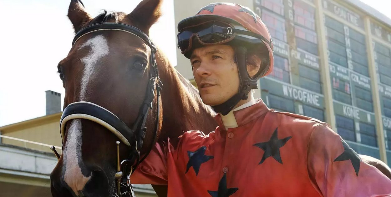 Tydzień w kulturze [26 01 - 1 02]