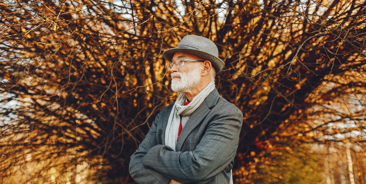 Pomoc dla osób bez pracy i perspektyw