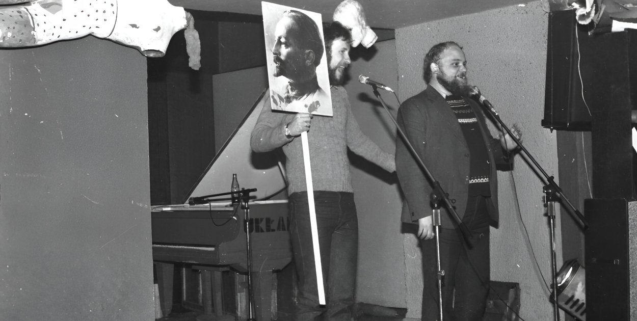 Mulimare pod lupą bezpieki