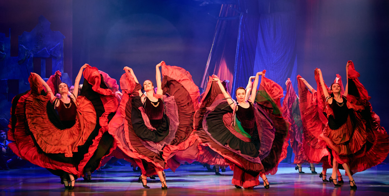 Tydzień w kulturze [2 - 8. 02]