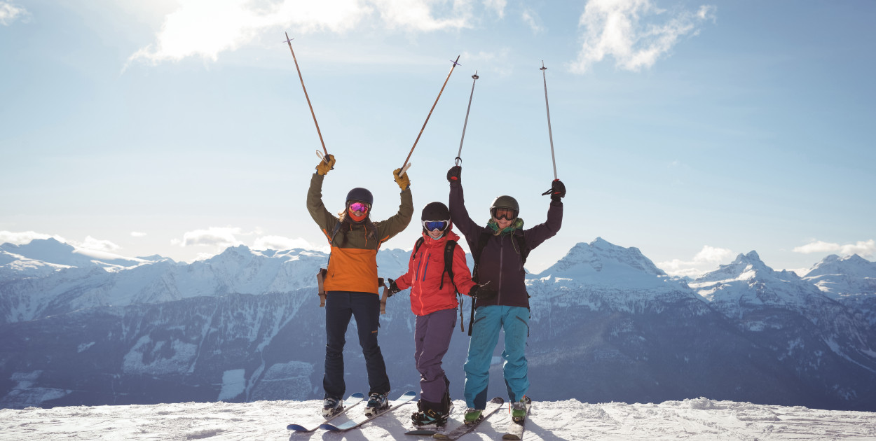 Jutro zaczynają się ferie na Śląsku. Ile wydamy?