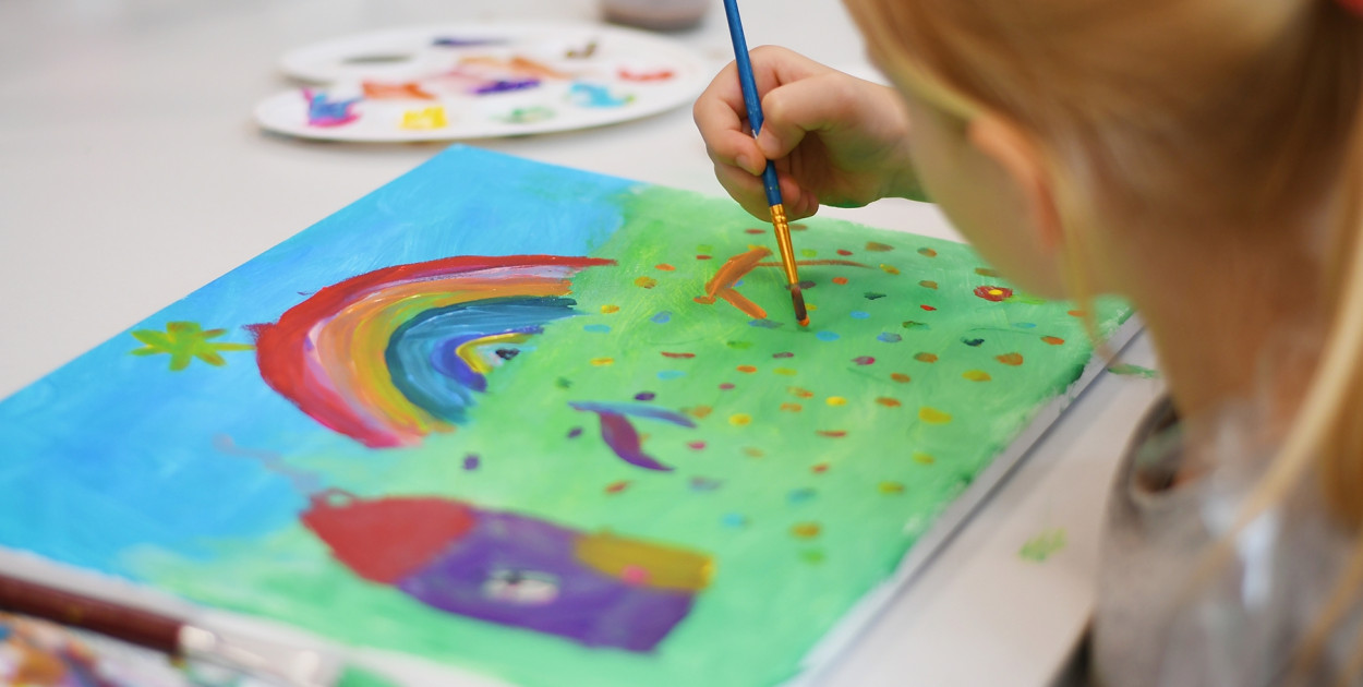 Muzeum zaprasza na ferie pełne atrakcji