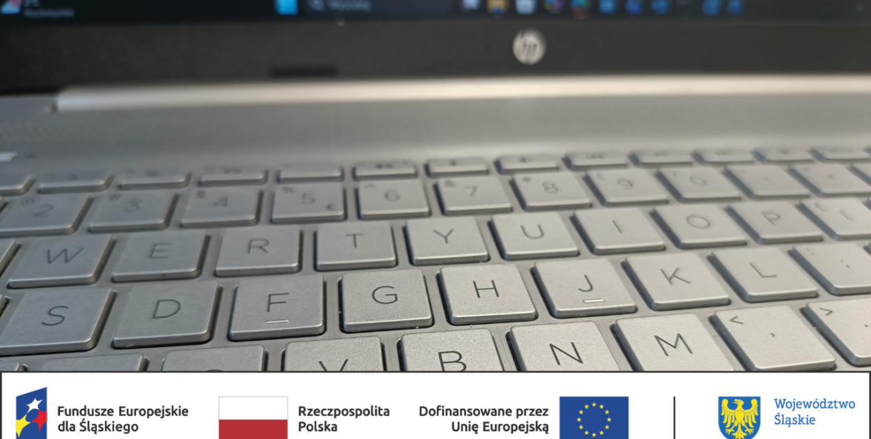 Dofinansowanie do e-usług dla Bytomskich Wodociągów