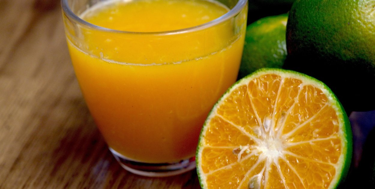 Wyciskarki Kuvings wolnoobrotowe – nowoczesny sposób na zdrowe soki w domu