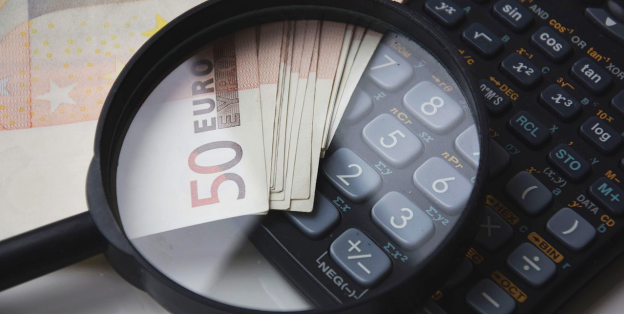 Wdrożenie KSeF w biurze rachunkowym - co jest istotne?