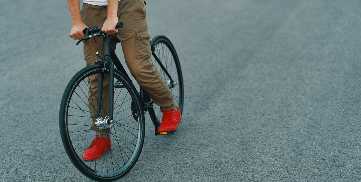 6,5 promila alkoholu na czterech kołach