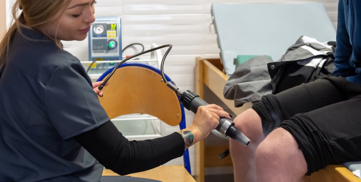 Kolejna odsłona Dnia Zdrowia i Urody w bytomskim Medyku