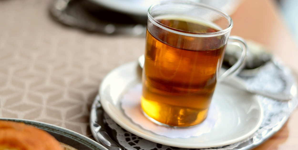 Masz takie szklanki w domu? Nie używaj! Mogą być niebezpieczne