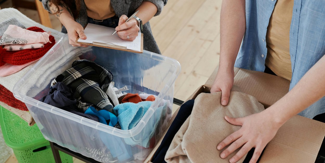 Planowanie porządków z Bytomskimi Wodociągami