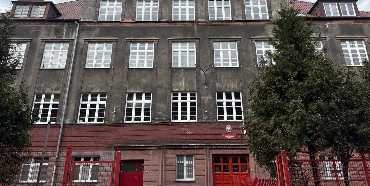 Spotkanie dla mieszkańców Bobrka. Chodzi o rewitalizację dzielnicy