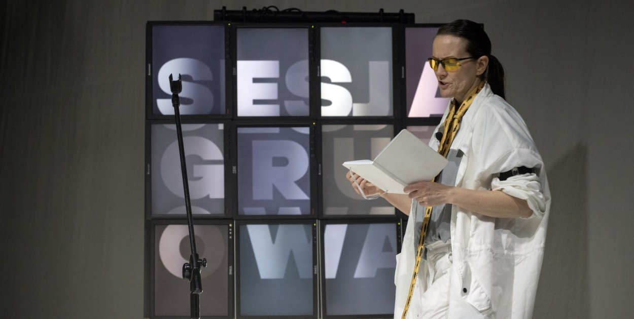 Szukają dyrektora dla teatru