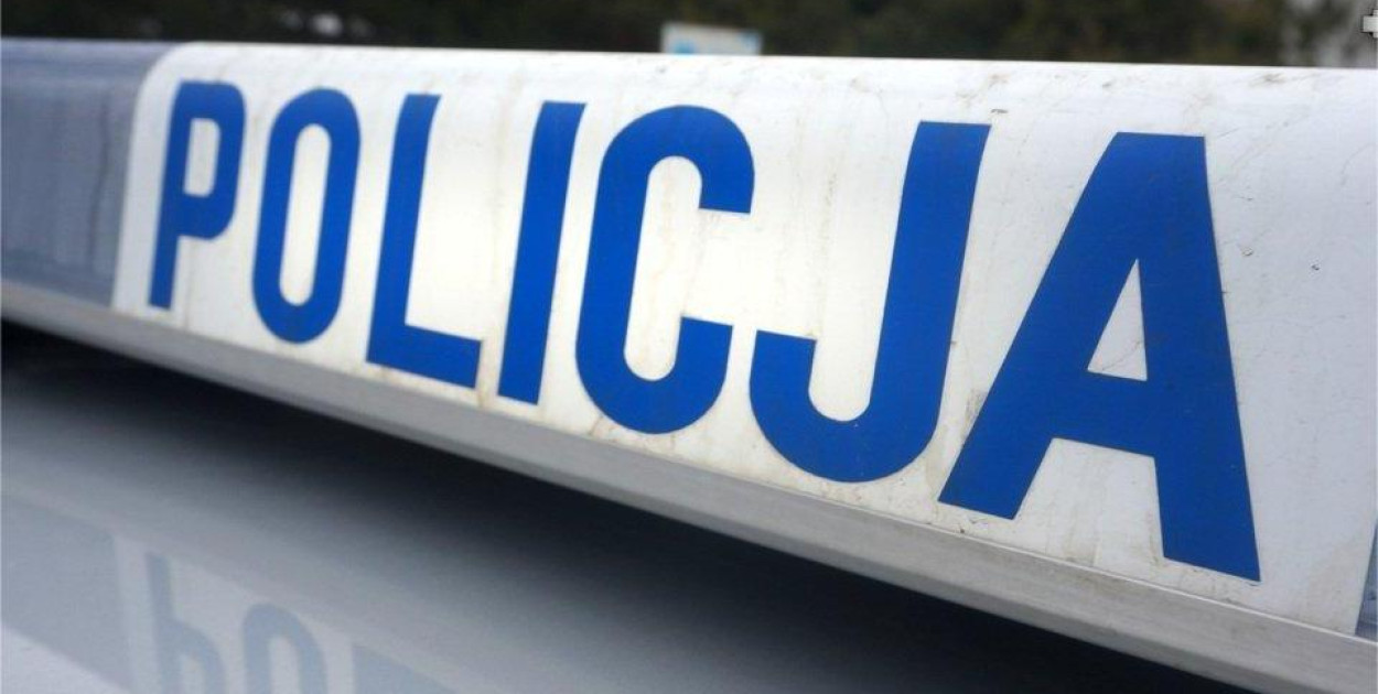 59-latek wywołał zgorszenie w szpitalu