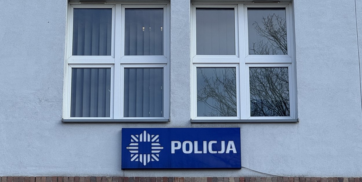W bytomskiej jednostce przybyło nowych policjantów