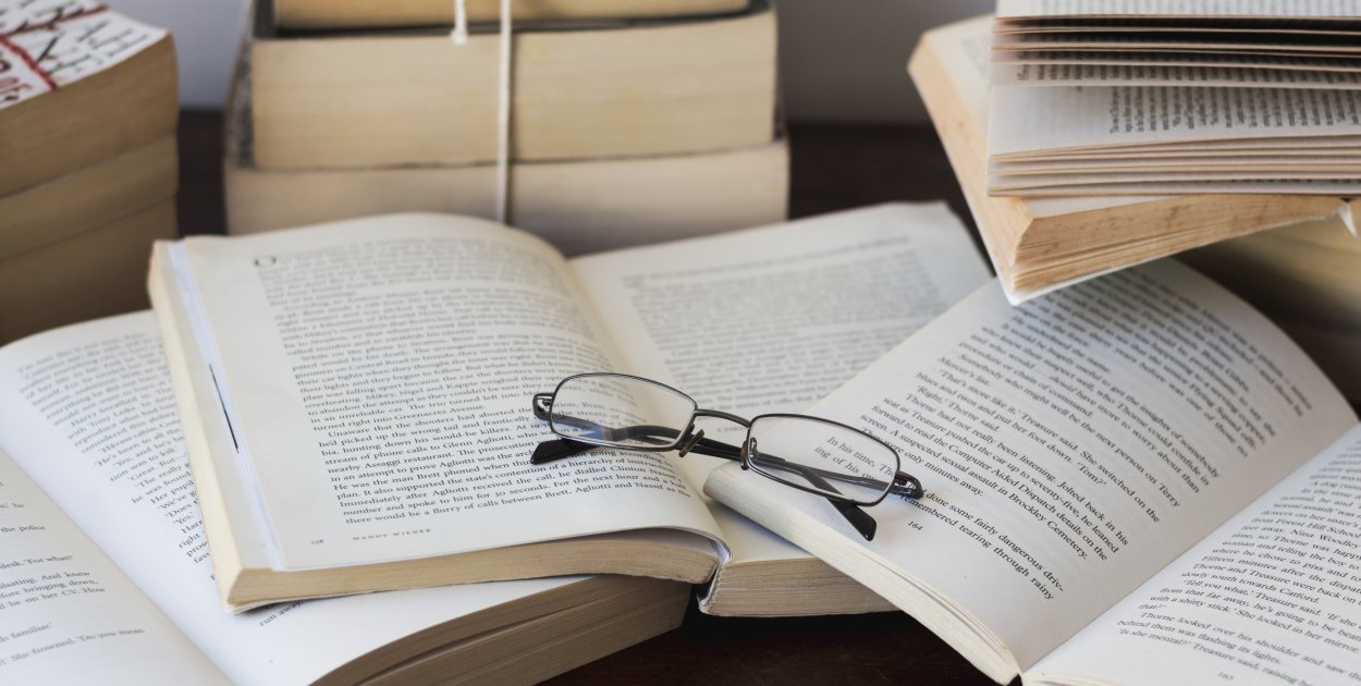 Profesorowie z jednej oazy