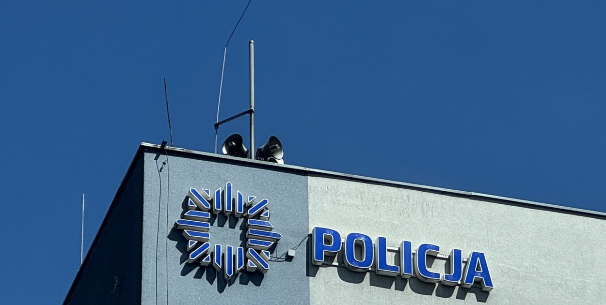 Kolejni kierowcy pod wpływem zostali zatrzymani przez policję