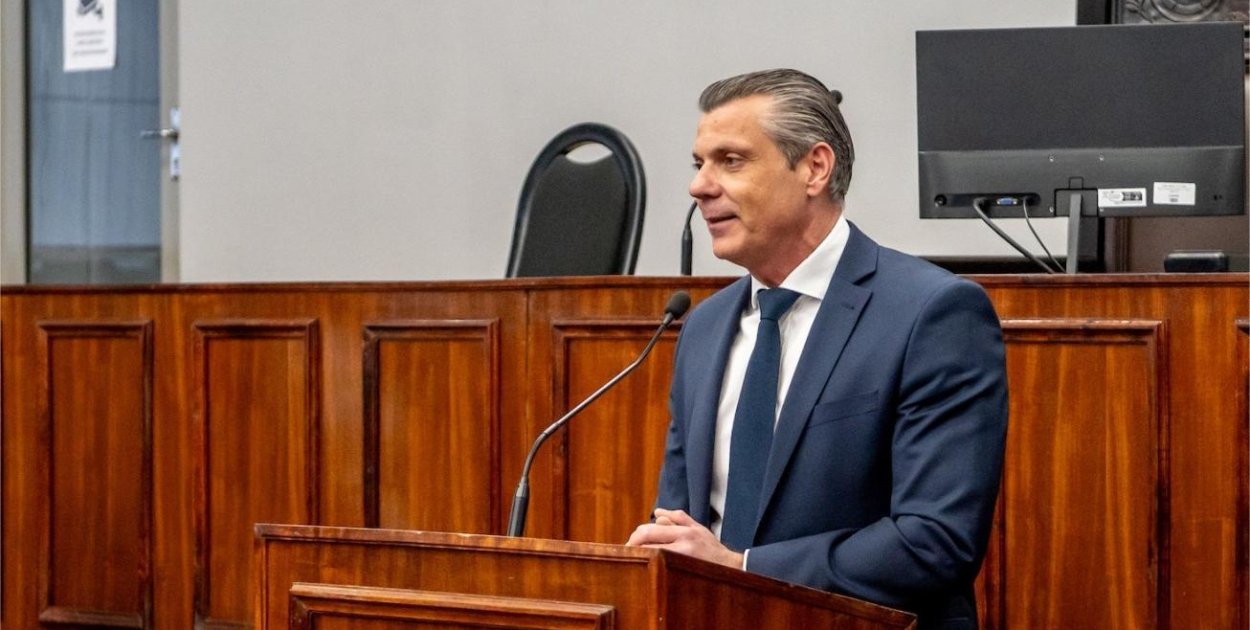 Czy będziemy mieli referendum w sprawie odwołania władz?