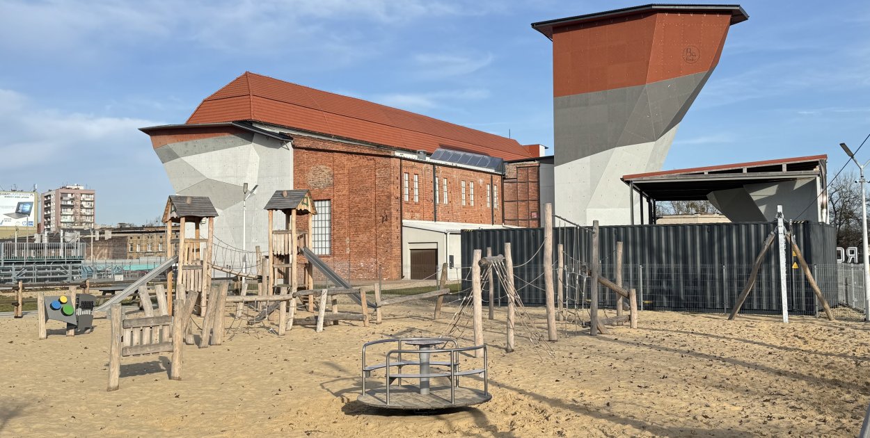 Zaproponuj, jak wydać publiczne środki