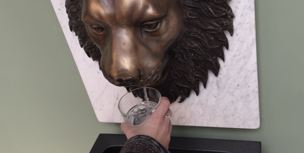 BECEK w przestrzeni miejskiej. Tym razem planszówki w kawiarni Bytom Zdrój