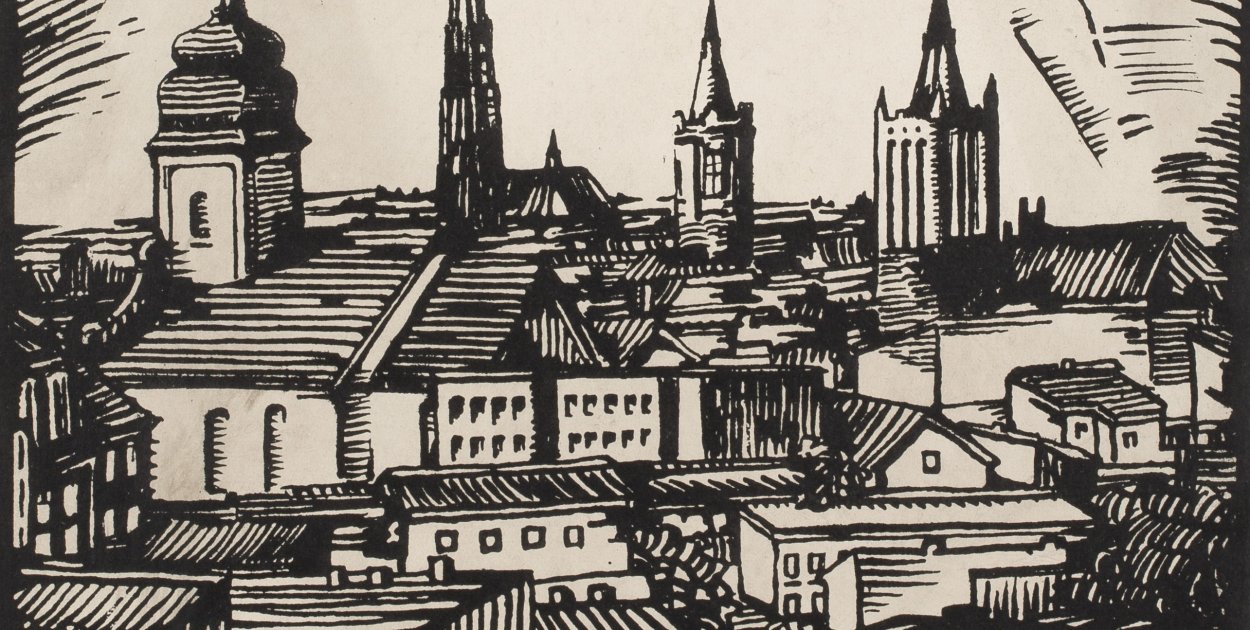 Będzie głośno o Bytomiu. Larmo nadciąga!