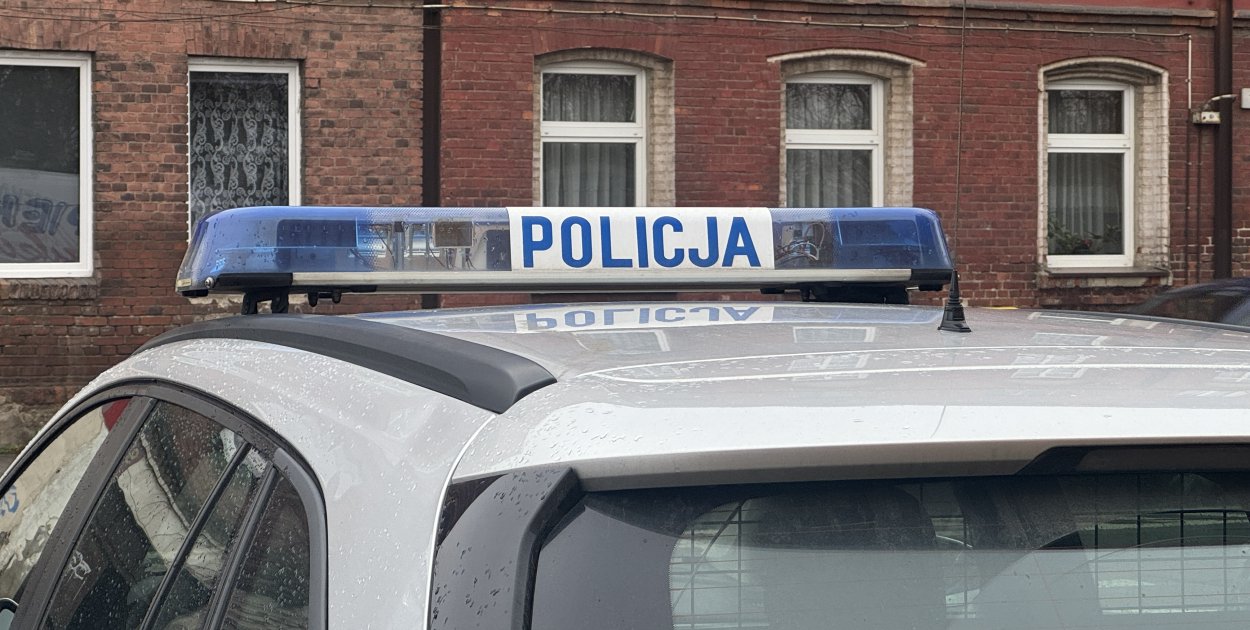 Kolejny imponujący wynik. Bytomscy policjanci zatrzymali aż 9 osób