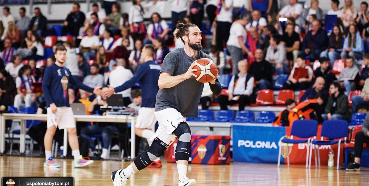 Kraków i Łowicz zdobyte, teraz czas na Pleszew