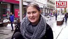 Co sądzicie o drastycznej podwyżce akcyzy na tytoń