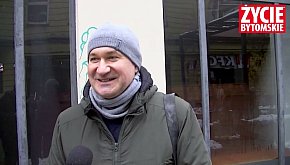 Czy lekcje religii nadal powinny być w szkołach?