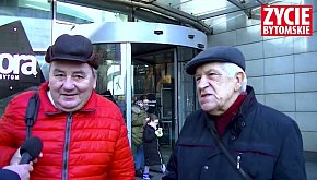 Jak mieszkańcy oceniają odśnieżanie w Bytomiu?