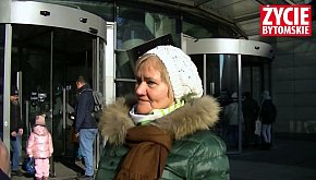 Na kogo zagłosujecie w wyborach prezydenckich?
