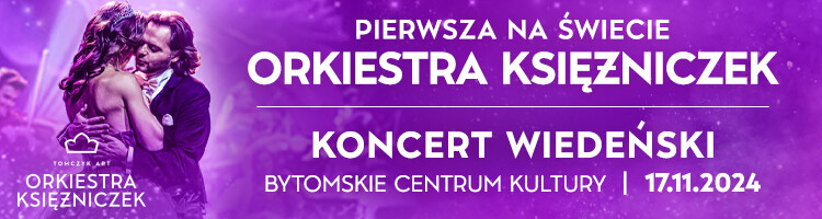 księżniczki